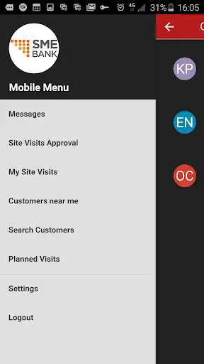 Play 4sme  and enjoy 4sme with UptoPlay