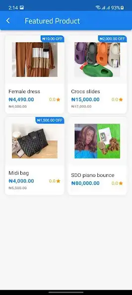 Play 4sme as an online game 4sme with UptoPlay