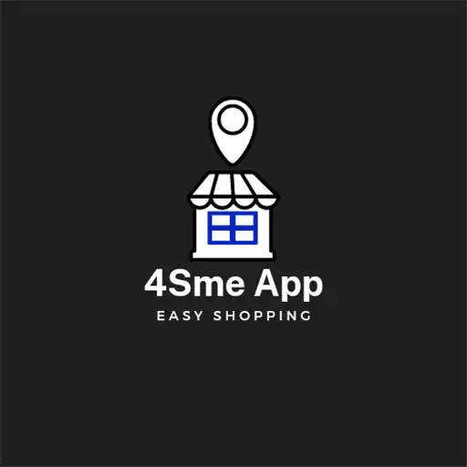 Play 4sme Seller APK