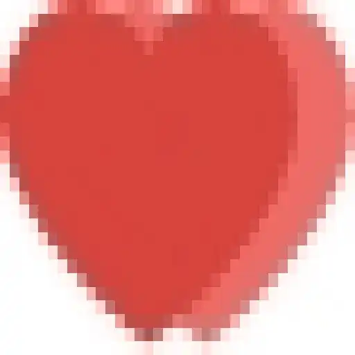 Play 4 social dating APK