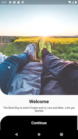 Play 4 social dating as an online game 4 social dating with UptoPlay