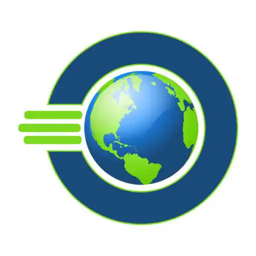 Run free android online 4 Speed Browser - Fast,Secure, Mobile Browser 2018 APK