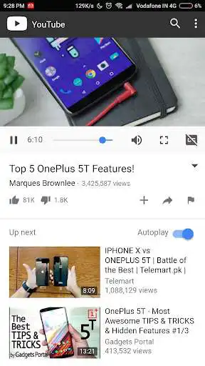 Play APK 4 Speed Browser - Fast,Secure, Mobile Browser 2018 and enjoy 4 Speed Browser - Fast,Secure, Mobile Browser 2018 using Play APK 4 Speed Browser - Fast,Secure, Mobile Browser 2018 and enjoy 4 Speed Browser - Fast,Secure, Mobile Browser 2018 using