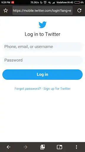 Play APK 4 Speed Browser - Fast,Secure, Mobile Browser 2018 and enjoy 4 Speed Browser - Fast,Secure, Mobile Browser 2018 using Play APK 4 Speed Browser - Fast,Secure, Mobile Browser 2018 and enjoy 4 Speed Browser - Fast,Secure, Mobile Browser 2018 using