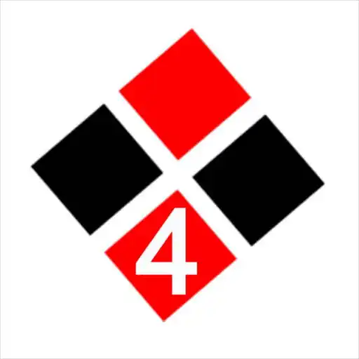 Play 4Square Group APK