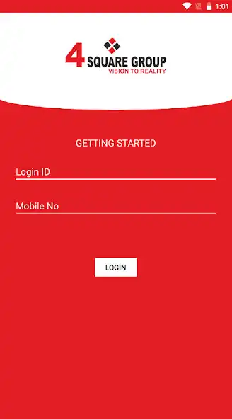 Play 4Square Group  and enjoy 4Square Group with UptoPlay
