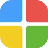 Free play online 4 Squares Game APK