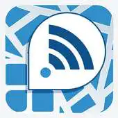 Free play online 4sqwifi APK