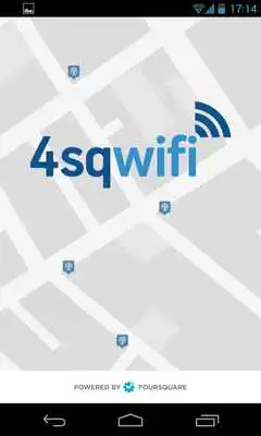 Play 4sqwifi Play 4sqwifi