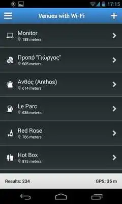 Play 4sqwifi Play 4sqwifi