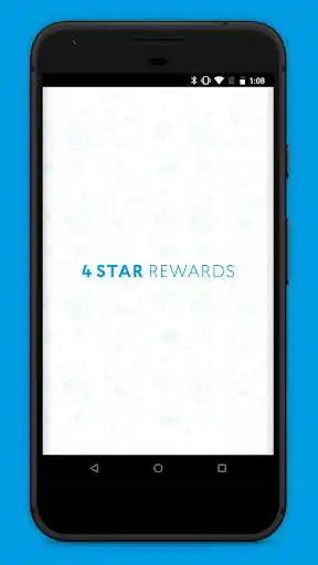 Play 4 Star Rewards  and enjoy 4 Star Rewards with UptoPlay