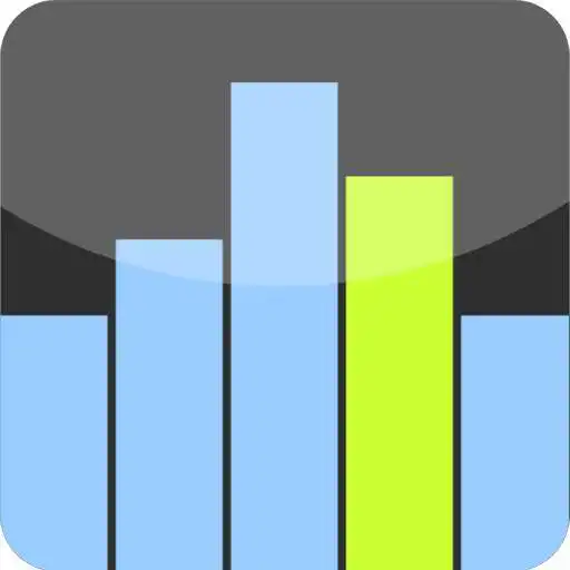 Play 4stats APK