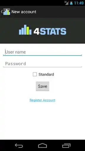 Play 4stats and enjoy 4stats with UptoPlay Play 4stats and enjoy 4stats with UptoPlay