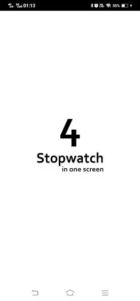 Play 4 Stopwatch in one Screen and enjoy 4 Stopwatch in one Screen with UptoPlay Play 4 Stopwatch in one Screen and enjoy 4 Stopwatch in one Screen with UptoPlay