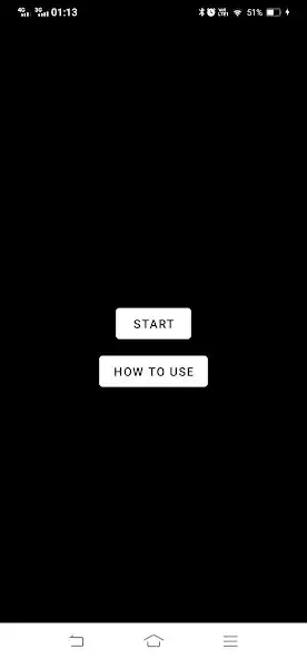 Play 4 Stopwatch in one Screen as an online game online 4 Stopwatch in one Screen with UptoPlay Play 4 Stopwatch in one Screen as an online game 4 Stopwatch in one Screen with UptoPlay