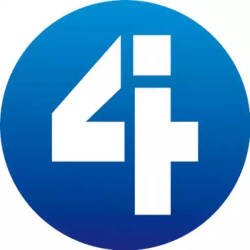 Play 4stream macedonia APK Play 4stream macedonia APK