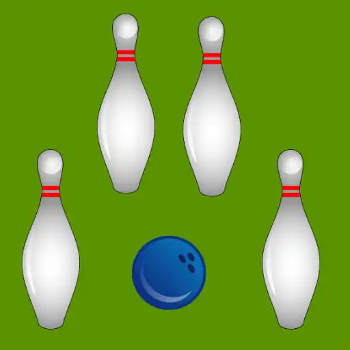 Play 4 Strikes APK Play 4 Strikes APK