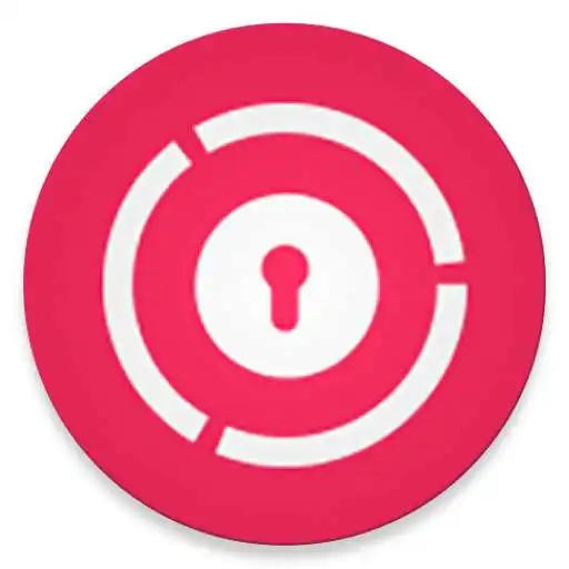 Play 4Suites APK Play 4Suites APK