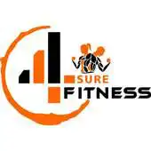 Free play online 4Sure Fitness APK Free play online 4Sure Fitness APK