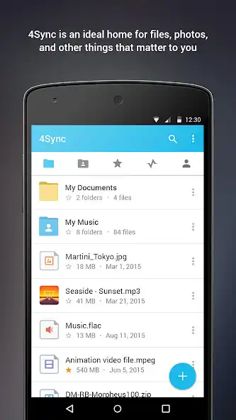 Play 4Sync and enjoy 4Sync with UptoPlay Play 4Sync and enjoy 4Sync with UptoPlay
