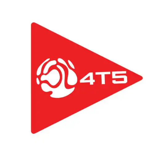 Play 4T5 VPN APK