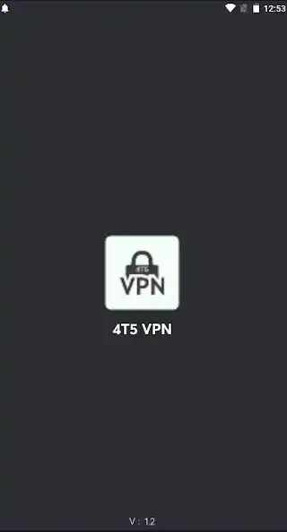 Play 4T5 VPN  and enjoy 4T5 VPN with UptoPlay