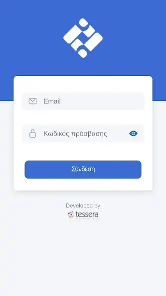Play 4techman  and enjoy 4techman with UptoPlay