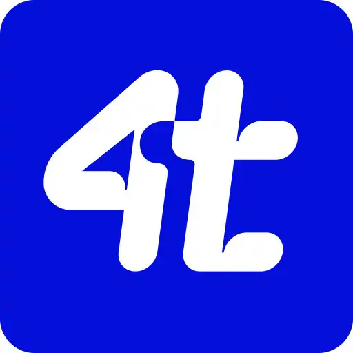 Play 4Tel App APK Play 4Tel App APK