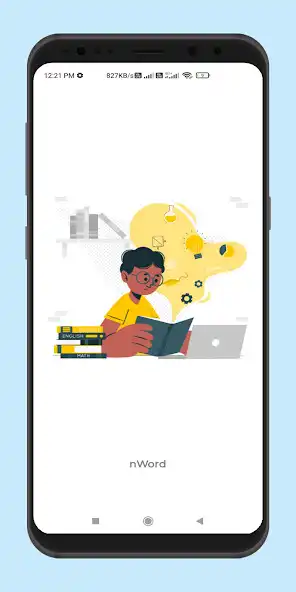 Play 4th Class Telugu Textbook  and enjoy 4th Class Telugu Textbook with UptoPlay