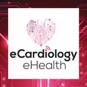 Free play online 4th Congress eCardio  eHealth APK