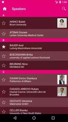 Play 4th Congress eCardio eHealth Play 4th Congress eCardio eHealth