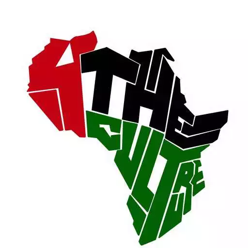 Play 4 The Culture APK Play 4 The Culture APK