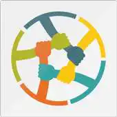 Free play online 4ThePeople APK