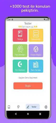 Play 4th Grade All Courses as an online game 4th Grade All Courses with UptoPlay