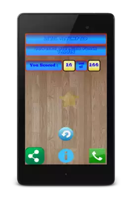 Play 4th Grade - Number Sense Play 4th Grade - Number Sense