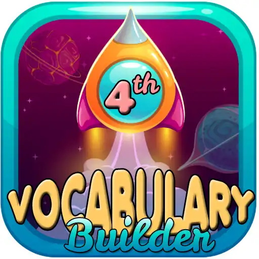Play 4th Grade Vocabulary Builder Exercise Worksheets APK Play 4th Grade Vocabulary Builder Exercise Worksheets APK