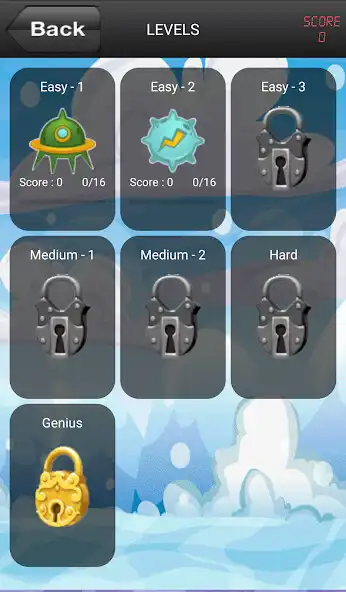 Play 4th Grade Vocabulary Builder Exercise Worksheets as an online game 4th Grade Vocabulary Builder Exercise Worksheets with UptoPlay