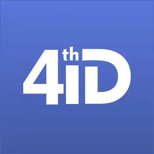 Play 4thID APK Play 4thID APK