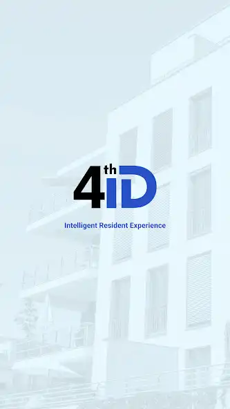 Play 4thID  and enjoy 4thID with UptoPlay