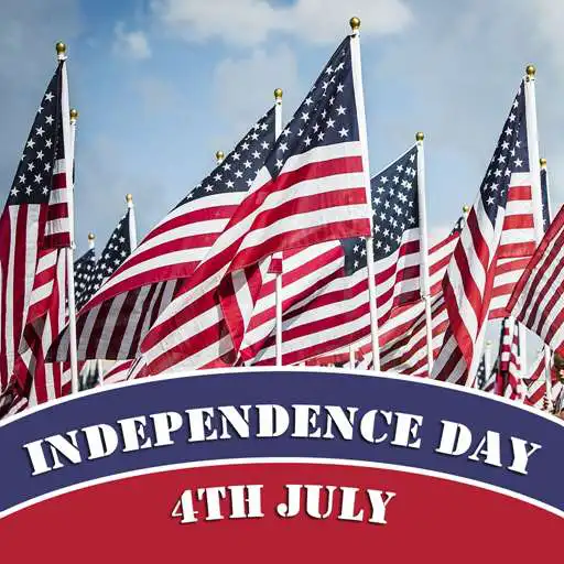 Play 4th Of July Cards & Wishes APK Play 4th Of July Cards & Wishes APK