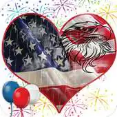 Free play online 4th of July Fireworks Pro APK Free play online 4th of July Fireworks Pro APK