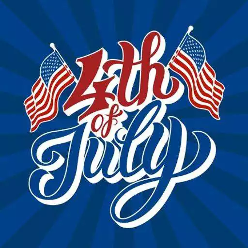 Play 4th of July - History of the Fourth of July APK Play 4th of July - History of the Fourth of July APK