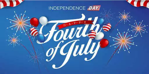 Play 4th of July - History of the Fourth of July  and enjoy 4th of July - History of the Fourth of July with UptoPlay