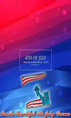 Play 4th of July Independence Day 2019
