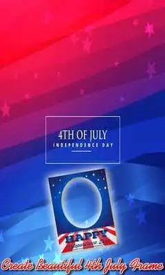Play 4th of July Independence Day 2019
