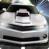 Free play online 4th Of July Parking APK
