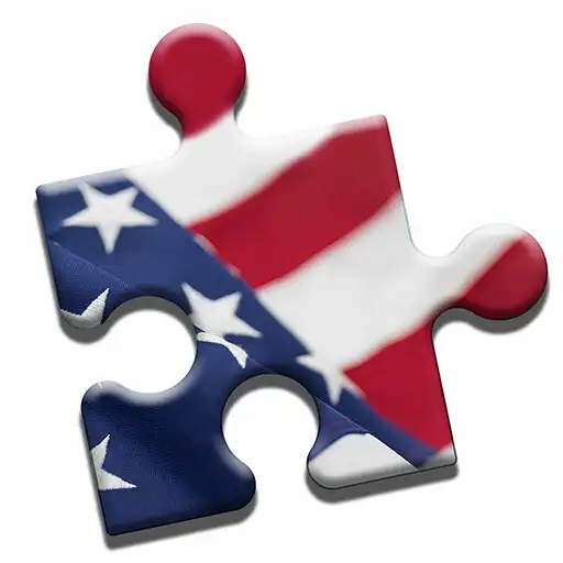 Play 4th of July Puzzle APK Play 4th of July Puzzle APK