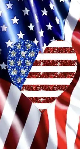 Play APK 4th of July Wallpapers  and enjoy 4th of July Wallpapers with UptoPlay com.modux.fourth.of.july.independence.day.wallpapers