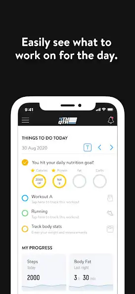 Play 4th QTR as an online game online 4th QTR with UptoPlay Play 4th QTR as an online game 4th QTR with UptoPlay