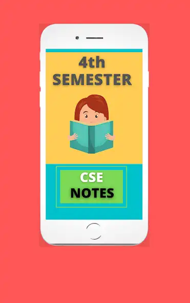 Play 4th Sem Cse Notes  and enjoy 4th Sem Cse Notes with UptoPlay